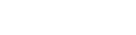 Logo tribio